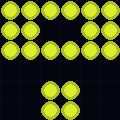 147.161.71.26
