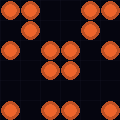 147.161.71.28