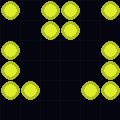 147.161.71.3