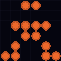 147.161.71.30