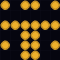 147.161.71.31