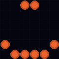 147.161.71.33