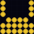 147.161.71.36