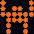 147.161.71.38