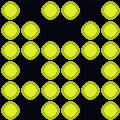 147.161.71.4