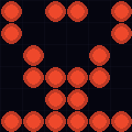 147.161.71.41