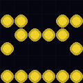 147.161.71.42