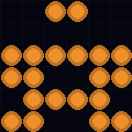 147.161.71.44