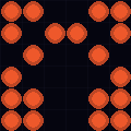 147.161.71.46