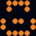 147.161.71.48