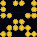 147.161.71.49