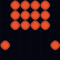 147.161.71.5