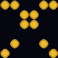 147.161.71.50