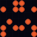 147.161.71.51