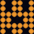147.161.71.54
