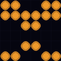 147.161.71.55