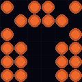147.161.71.58