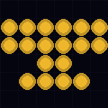 147.161.71.59