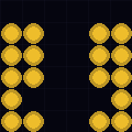 147.161.71.6