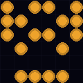 147.161.71.61