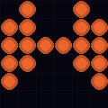 147.161.71.64