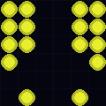 147.161.71.65