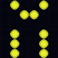 147.161.71.67