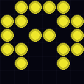 147.161.71.68