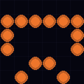 147.161.71.7