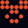 147.161.71.70