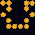 147.161.71.71
