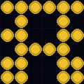 147.161.71.72