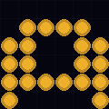 147.161.71.73