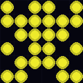 147.161.71.74