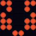 147.161.71.75