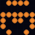 147.161.71.76