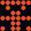 147.161.71.78