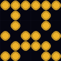 147.161.71.79