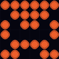 147.161.71.80