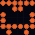 147.161.71.85