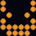 147.161.71.88