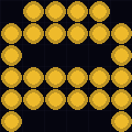 147.161.71.89
