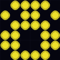 147.161.71.90