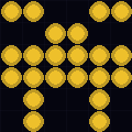 147.161.71.92
