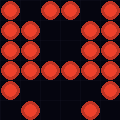 147.161.71.94