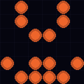 147.161.71.96