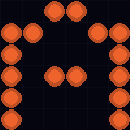 147.161.71.97