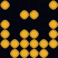 147.161.71.98
