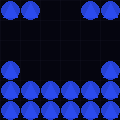 147.161.72.0