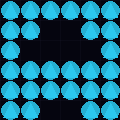 147.161.72.102